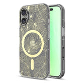 MyBat Pro Mood Series MagSafe Case for Apple iPhone 17iPhone 17